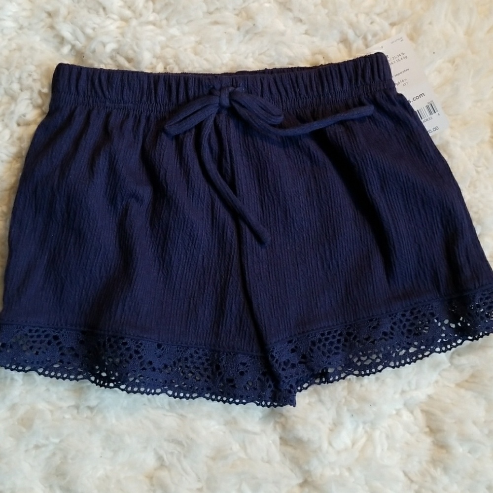 Carter's 2-piece Outfit NWT $44 - Picture 6 of 6